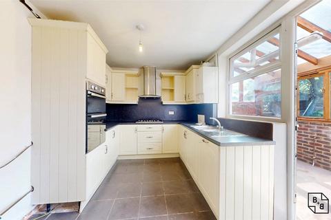 3 bedroom terraced house for sale, Long Lane, Croydon, CR0