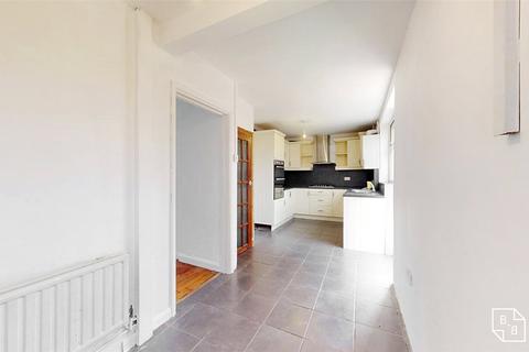 33 Long Lane, Croydon, CR0 7AR
