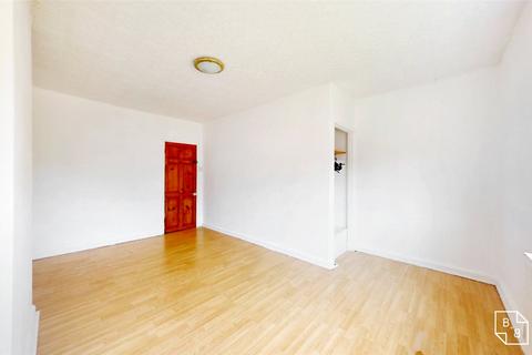 33 Long Lane, Croydon, CR0 7AR
