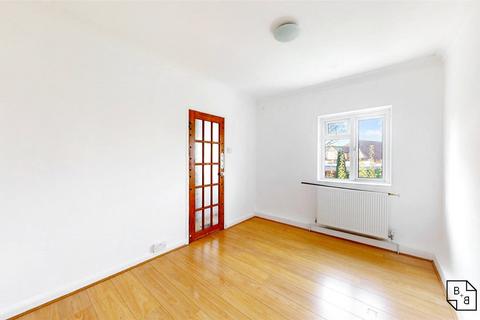 33 Long Lane, Croydon, CR0 7AR