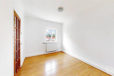 33 Long Lane, Croydon, CR0 7AR