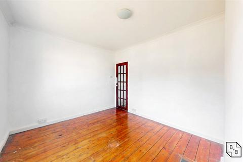 33 Long Lane, Croydon, CR0 7AR