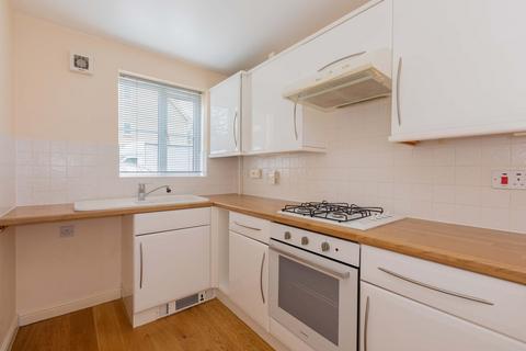 2 bedroom terraced house for sale, Scholars Walk, Langley SL3