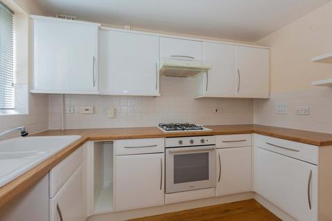 2 bedroom terraced house for sale, Scholars Walk, Langley SL3