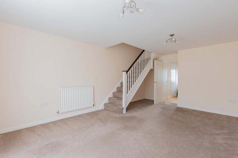 2 bedroom terraced house for sale, Scholars Walk, Langley SL3