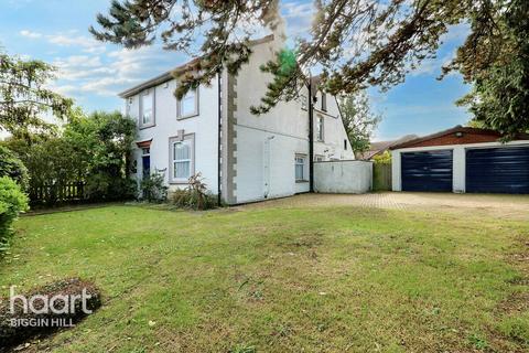 3 bedroom semi-detached house for sale, Main Road, Biggin Hill