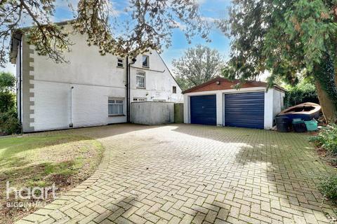 3 bedroom semi-detached house for sale, Main Road, Biggin Hill