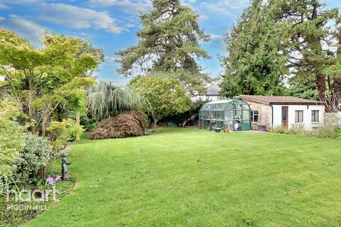 3 bedroom semi-detached house for sale, Main Road, Biggin Hill