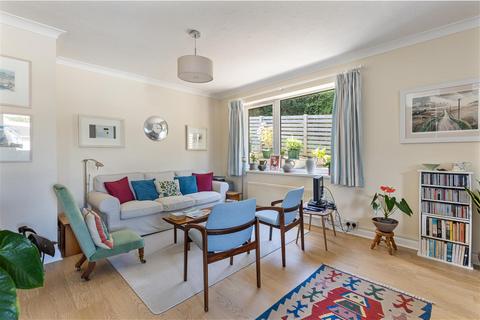 2 bedroom apartment for sale, Ilbert Road, Kingsbridge