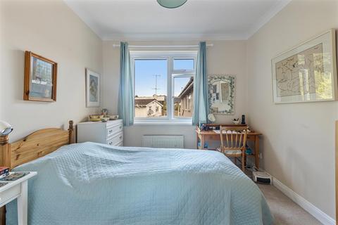 2 bedroom apartment for sale, Ilbert Road, Kingsbridge