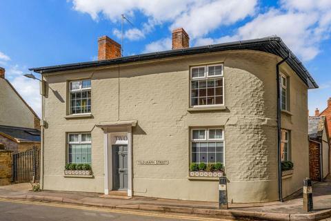 3 bedroom detached house for sale, Telegraph Street, Shipston On Stour, CV36 4DA