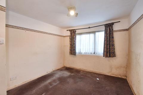 1 bedroom flat for sale, Flat 9, Oakdene, 51 Bourne Way, Bromley, Kent, BR2 7HA