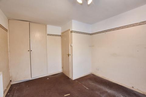 1 bedroom flat for sale, Flat 9, Oakdene, 51 Bourne Way, Bromley, Kent, BR2 7HA