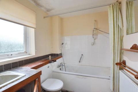 1 bedroom flat for sale, Flat 9, Oakdene, 51 Bourne Way, Bromley, Kent, BR2 7HA