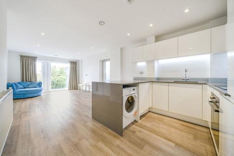 1 bedroom apartment to rent, Hartfield Road, London SW19