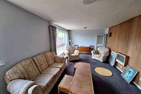 2 bedroom flat for sale, Flat 98 Michael Court, 115 Bristol Road, Birmingham, West Midlands, B5 7TS