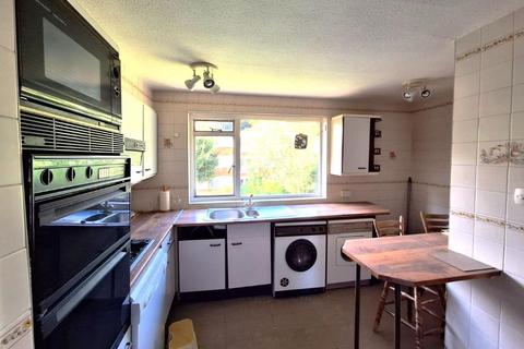 2 bedroom flat for sale, Flat 98 Michael Court, 115 Bristol Road, Birmingham, West Midlands, B5 7TS