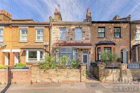 3 bedroom house for sale, Woodlands Road, Walthamstow