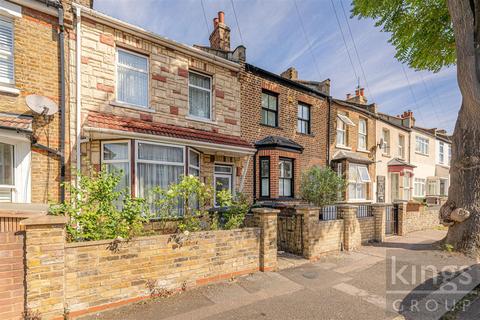 3 bedroom house for sale, Woodlands Road, Walthamstow