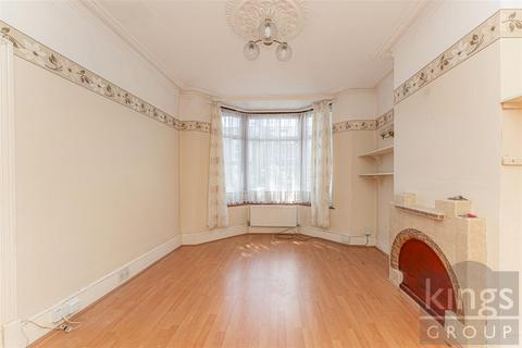 3 bedroom house for sale, Woodlands Road, Walthamstow