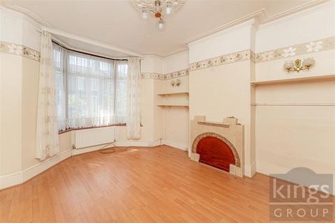 3 bedroom house for sale, Woodlands Road, Walthamstow