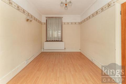 3 bedroom house for sale, Woodlands Road, Walthamstow