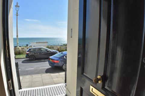 2 bedroom apartment for sale, Percival Mansions, Percival Terrace, Brighton Seafront