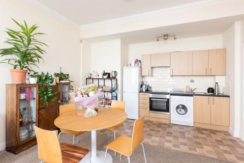 2 bedroom apartment for sale, Percival Mansions, Percival Terrace, Brighton Seafront