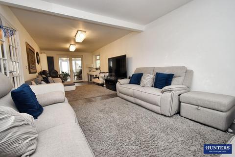 3 Sturdee Road, Leicester, LE2 9EA