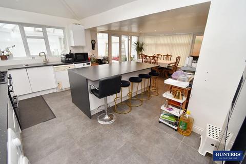 3 Sturdee Road, Leicester, LE2 9EA