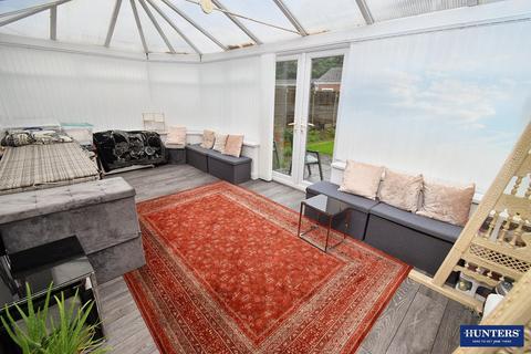3 Sturdee Road, Leicester, LE2 9EA