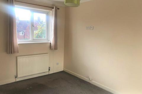 3 bedroom detached house to rent, Kirkfield Lane, Thorner, Leeds