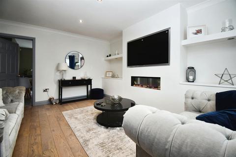 3 Astley Close, Hedon, Hull, HU12 8FN
