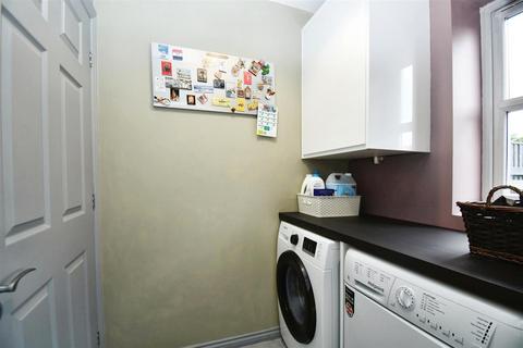 3 Astley Close, Hedon, Hull, HU12 8FN