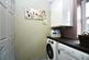 Utility Area