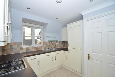 2 bedroom flat for sale, The Vineyards, Ely CB7