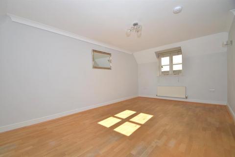 2 bedroom flat for sale, The Vineyards, Ely CB7