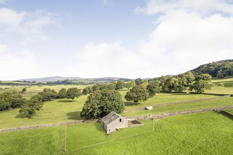 4 bedroom detached house for sale, Long Preston, Skipton, North Yorkshire, BD23