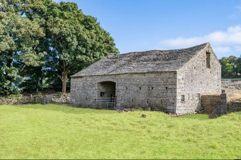 4 bedroom detached house for sale, Long Preston, Skipton, North Yorkshire, BD23