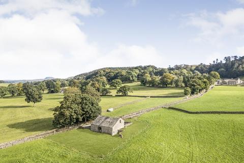 4 bedroom detached house for sale, Long Preston, Skipton, North Yorkshire, BD23