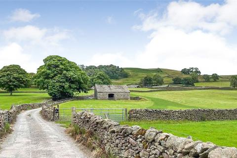 4 bedroom detached house for sale, Long Preston, Skipton, North Yorkshire, BD23