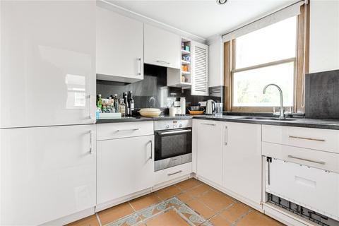 1 bedroom apartment for sale, Aspley Road, London, SW18