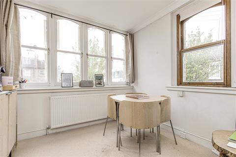 1 bedroom apartment for sale, Aspley Road, London, SW18