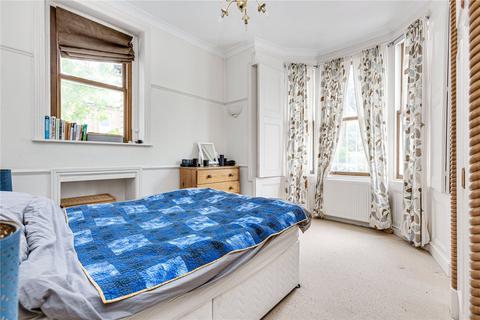 1 bedroom apartment for sale, Aspley Road, London, SW18