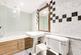 Additional image 6 of Aspley Road, London, SW18