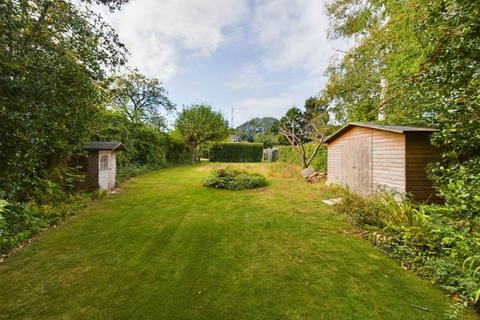 5 bedroom detached house for sale, Dobbins Lane, Wendover