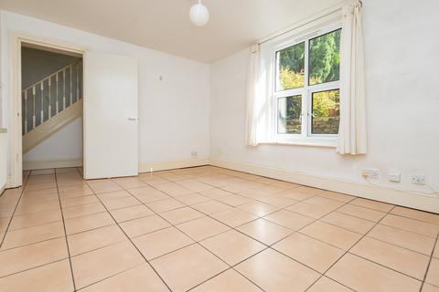 1 bedroom apartment for sale, 1 Verulam Place, Bournemouth,