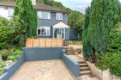 3 bedroom semi-detached house for sale, Lawrence Weston, Bristol BS11