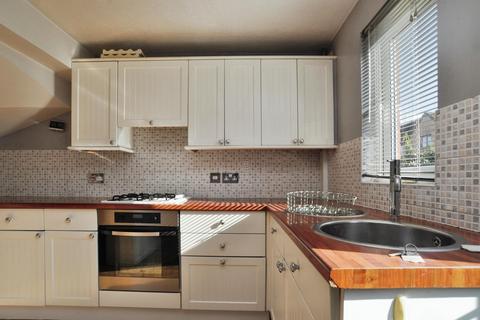 23 Lamb Meadow, Arlesey, SG15 6RY