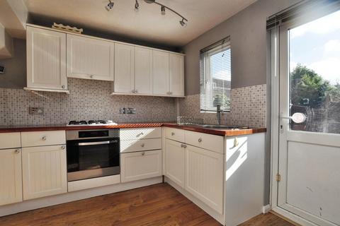 23 Lamb Meadow, Arlesey, SG15 6RY